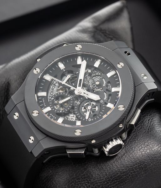 Hublot Big Bang 311.CI.1170.RX